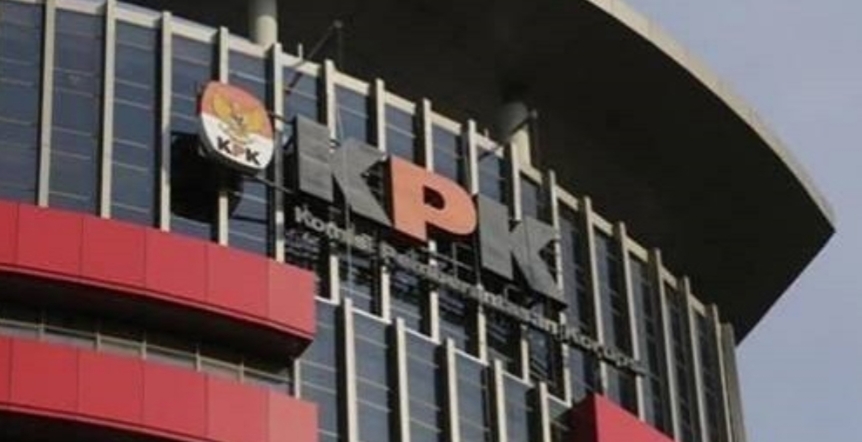 KPK Dukung Percepatan Sertifikasi Aset PUPR, Perhubungan, dan PLN di Sulut