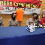 IMG-20220120-WA0088-1024x684-1