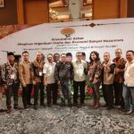 dd62f0a7-9b67-4ce7-8782-9e191c8d6bf3