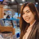 2108_inggrit2 Foto : Inggrid S. Bawias, SH.,MH, pengacara PT.BLJ