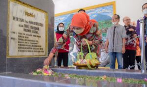 Screenshot_2022-08-25-16-32-50-79_6012fa4d4ddec268fc5c7112cbb265e7