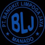 1009_blj_logo PT.BLJ