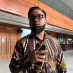 1611_alvan_siringo2 Foto : Boyce Alvhan, S.H., M.H., Ketua Tim Kuasa Hukum Korban