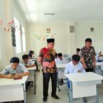 735ce32d89d3148980fb51cb813bd6e6