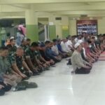 WhatsApp Image 2023-05-03 at 13.31.18(1)