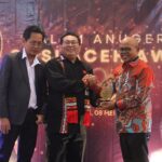 WhatsApp Image 2023-05-09 at 12.12.48