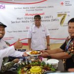 smsi banten 3