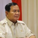 Prabowo (1)
