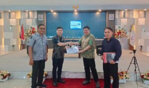 1505_kuliah_tamu_feb_unsrat5