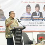 Wakil Ketua MPR (2)