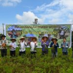 Taiwan Technical Mission