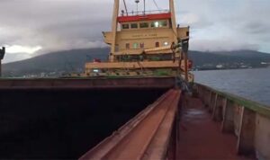 1408_km_suryani_ladjoni2