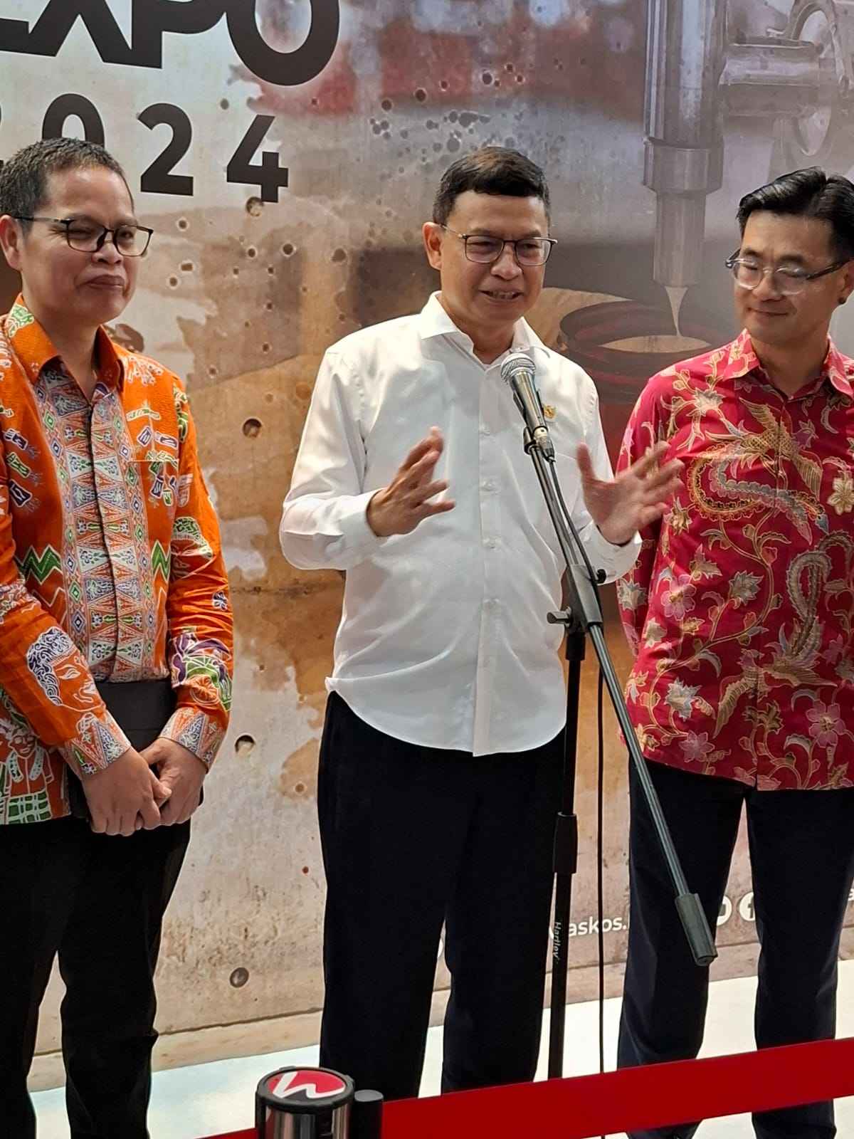 Cosmetic Toll Manufacturer Expo 2024: Creating the Art of Beauty and Health