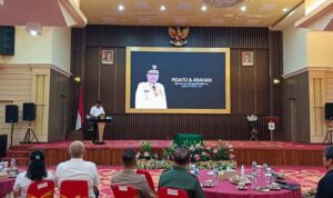 1812_gubernur_penyerahan_dipa_tkd1