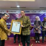 Konvensi Nasional SMSI