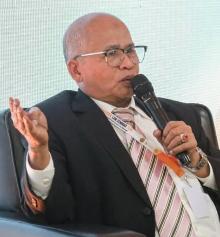 Transformasi Digital Birokrasi : Ketika Kesalahan Sistem Bisa Digugat di Pengadilan