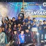3008_nusantara_swim_competition_2026_final1