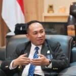 KemenHAM Pamitan, Kanwil Kemenkum Sulut Tegaskan Komitmen Jaga Kekeluargaan